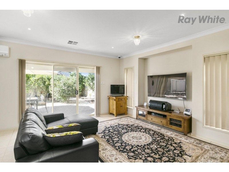 39 Weroona Avenue, Park Holme SA 5043