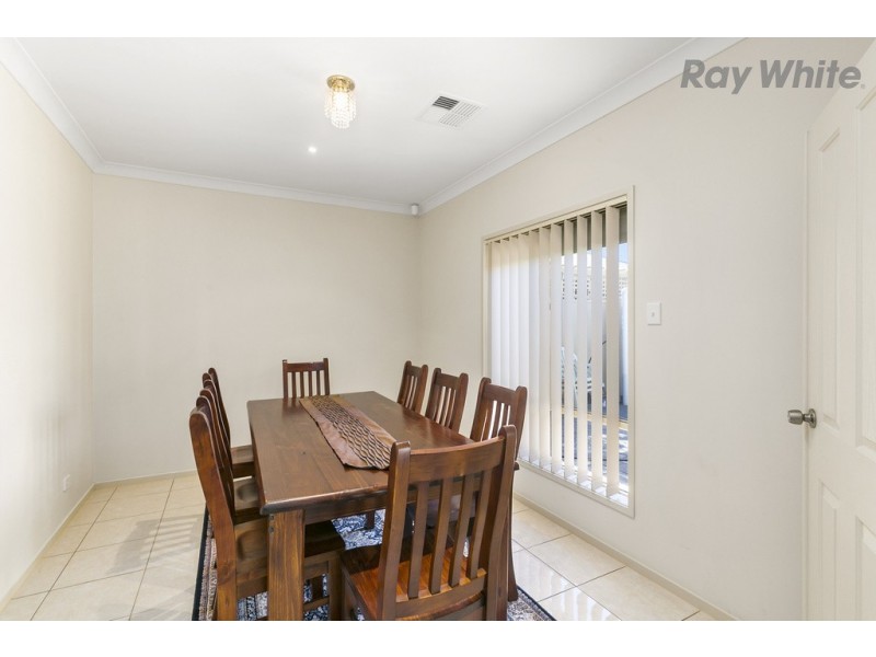 39 Weroona Avenue, Park Holme SA 5043