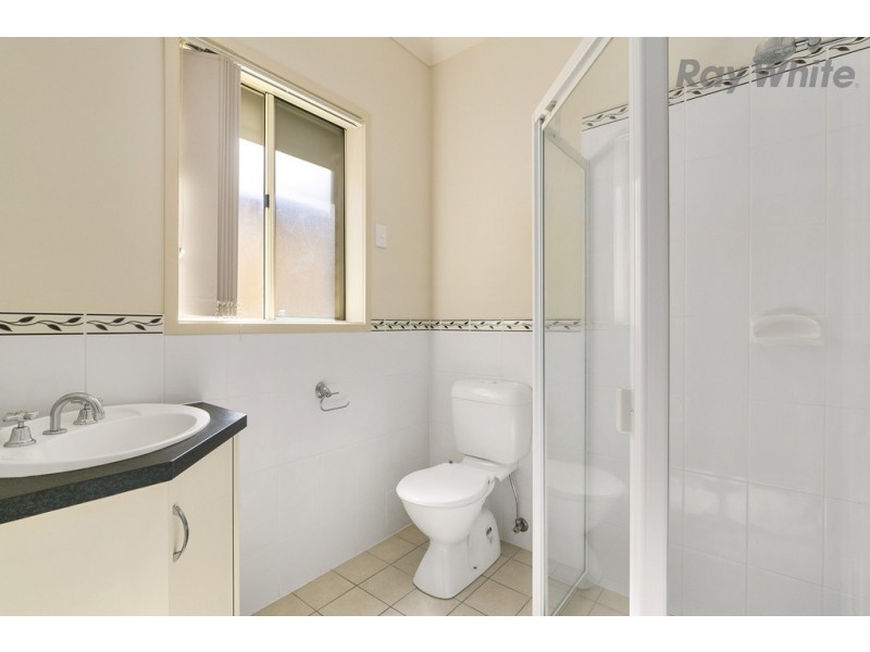 39 Weroona Avenue, Park Holme SA 5043