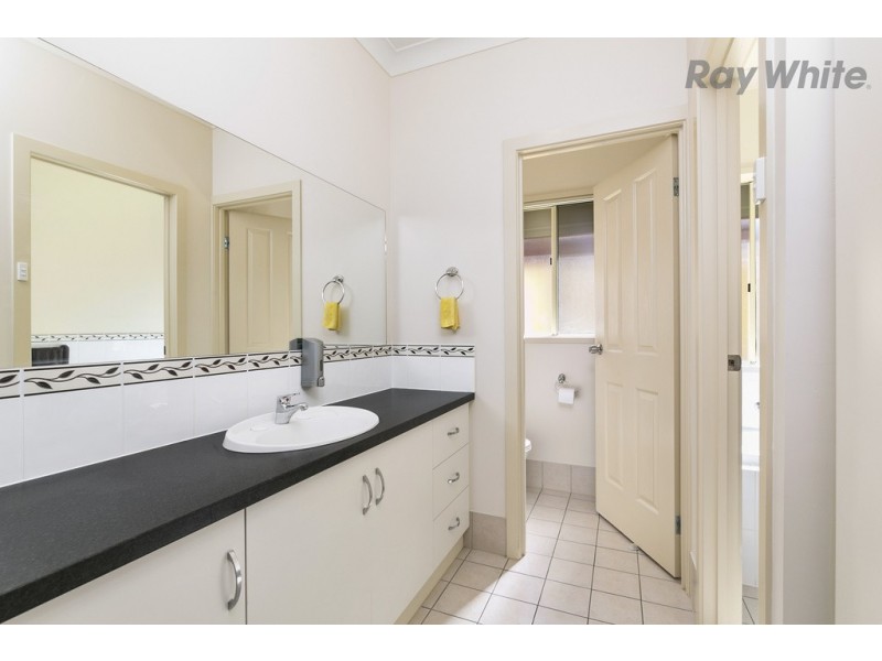 39 Weroona Avenue, Park Holme SA 5043