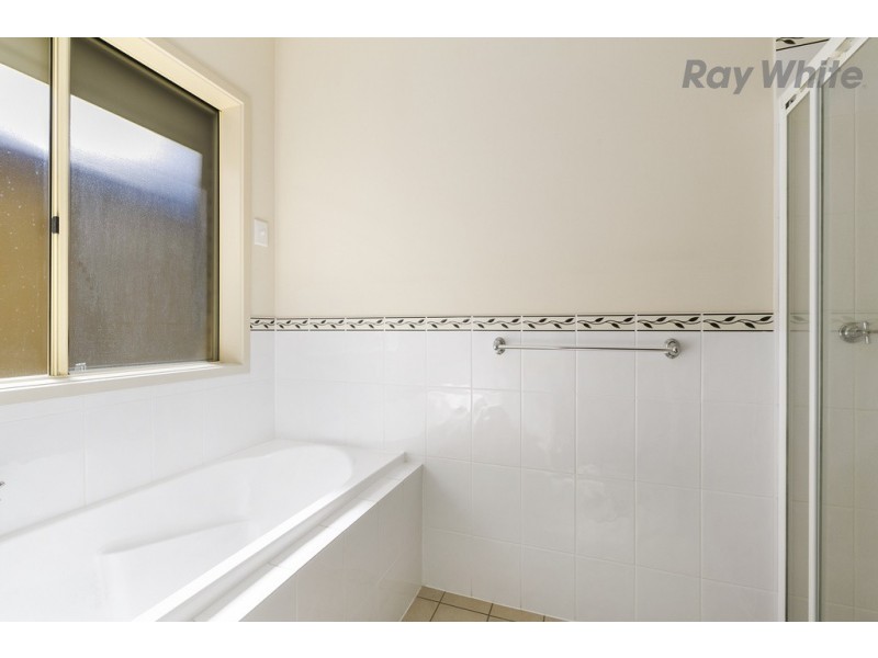 39 Weroona Avenue, Park Holme SA 5043