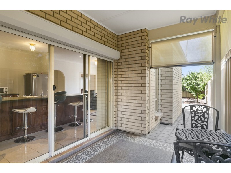 39 Weroona Avenue, Park Holme SA 5043