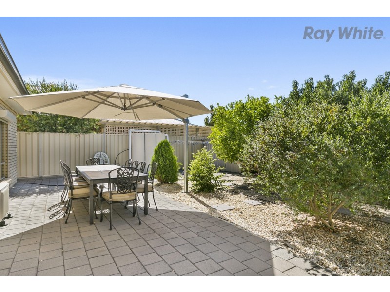 39 Weroona Avenue, Park Holme SA 5043