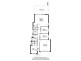 2A Edwards Avenue, Park Holme SA 5043 Floorplan