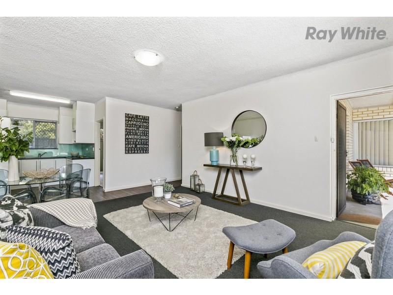 5/11 Lewis Street, Brooklyn Park SA 5032