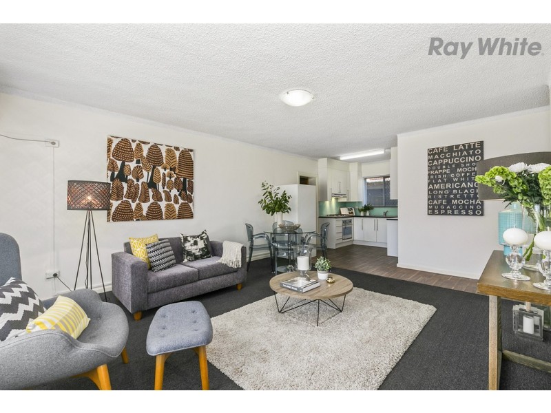 5/11 Lewis Street, Brooklyn Park SA 5032