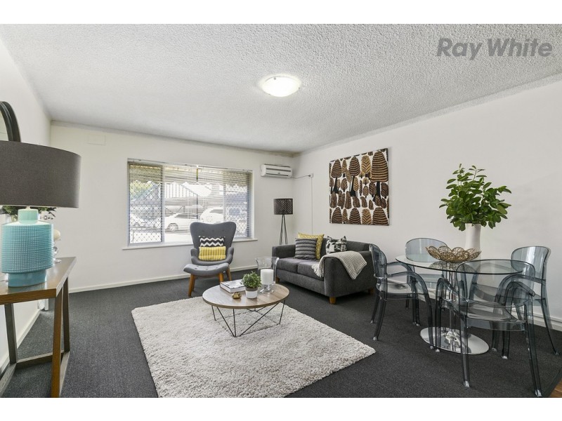 5/11 Lewis Street, Brooklyn Park SA 5032