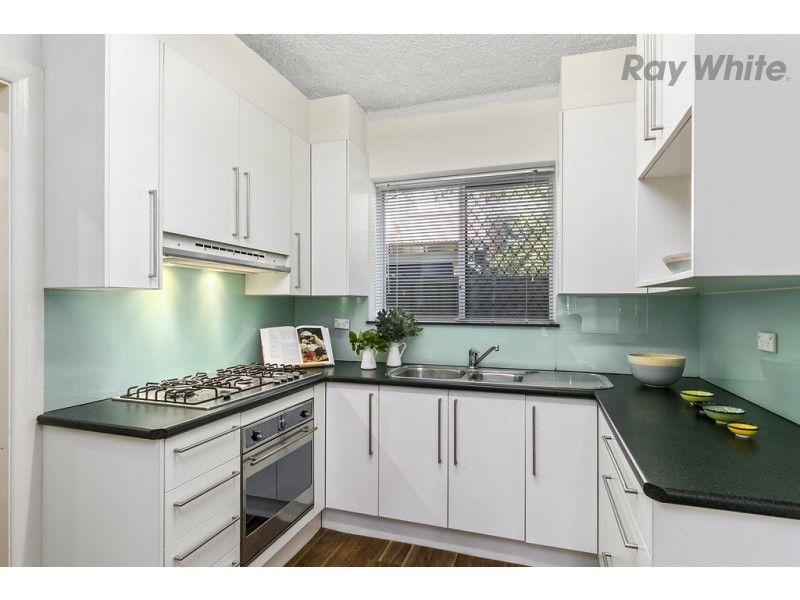 5/11 Lewis Street, Brooklyn Park SA 5032