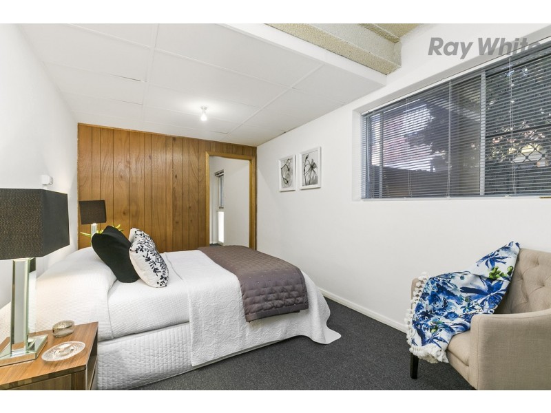 5/11 Lewis Street, Brooklyn Park SA 5032