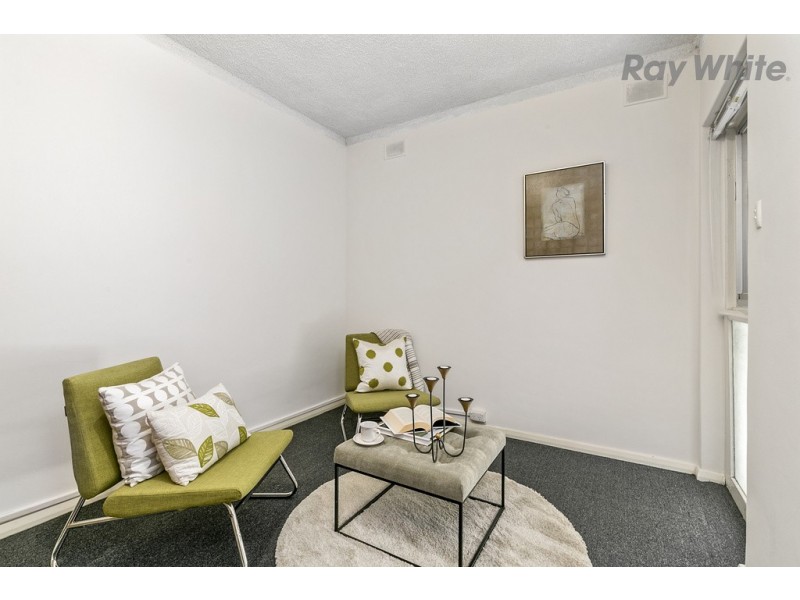 5/11 Lewis Street, Brooklyn Park SA 5032