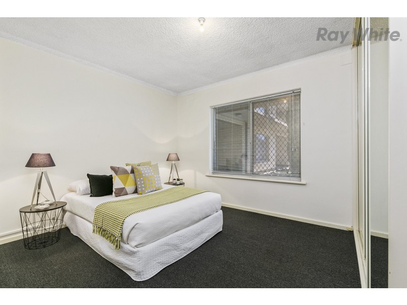 5/11 Lewis Street, Brooklyn Park SA 5032