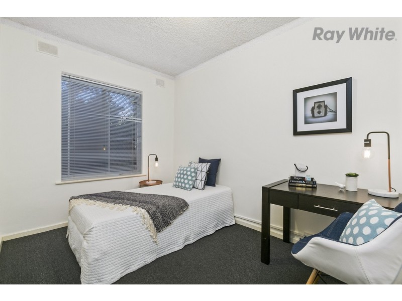 5/11 Lewis Street, Brooklyn Park SA 5032