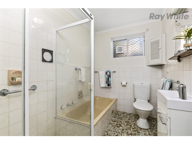 5/11 Lewis Street, Brooklyn Park SA 5032