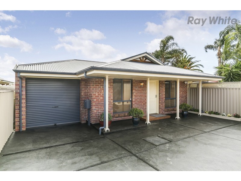 1B Neston Avenue, North Plympton SA 5037