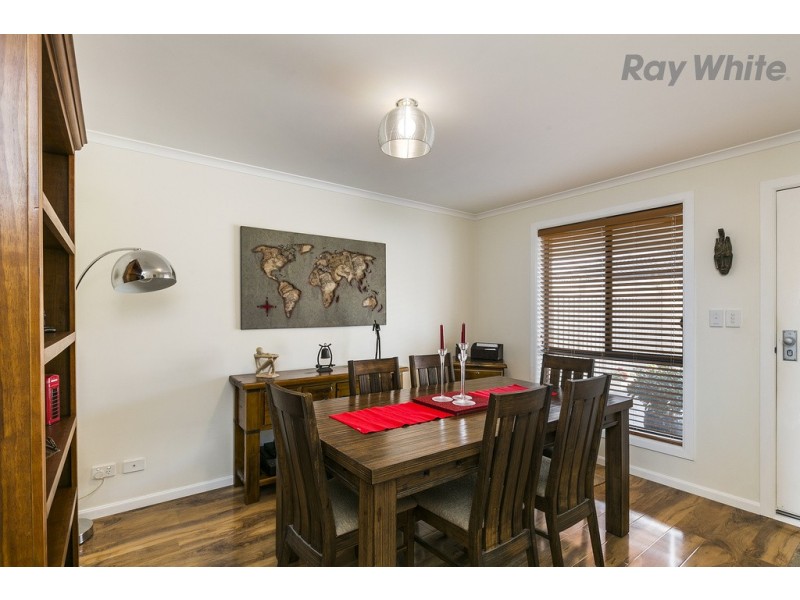 1B Neston Avenue, North Plympton SA 5037