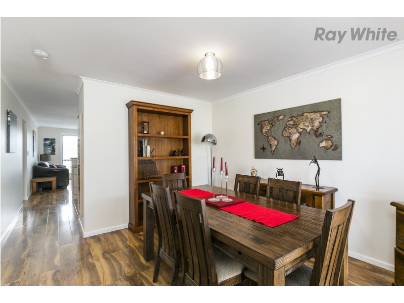 1B Neston Avenue, North Plympton SA 5037