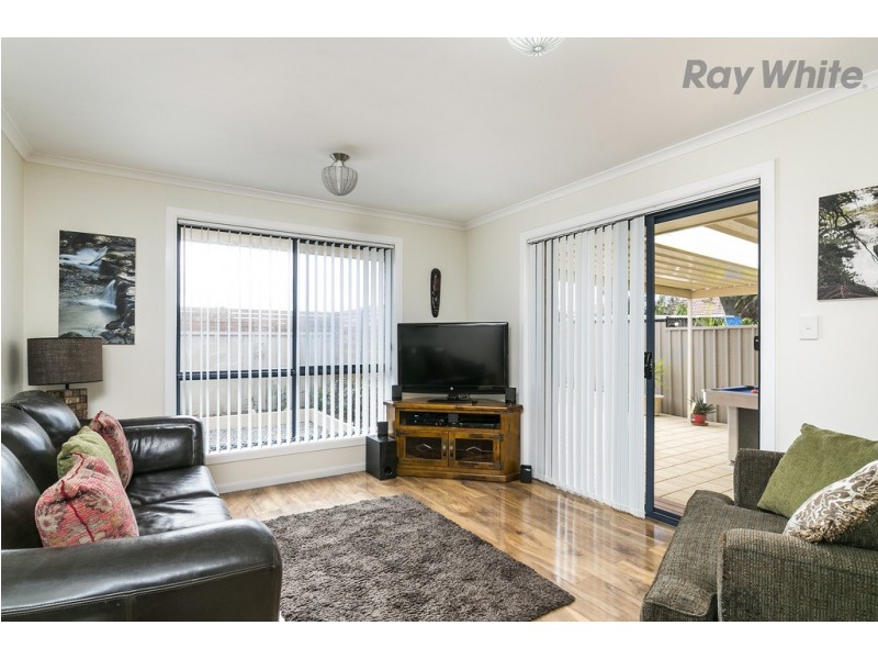 1B Neston Avenue, North Plympton SA 5037