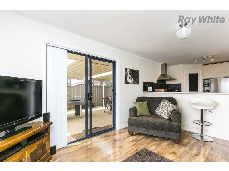 1B Neston Avenue, North Plympton SA 5037