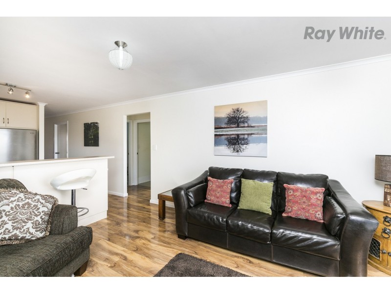 1B Neston Avenue, North Plympton SA 5037