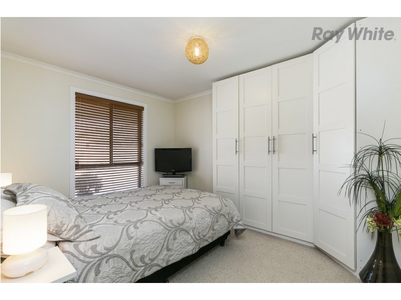 1B Neston Avenue, North Plympton SA 5037