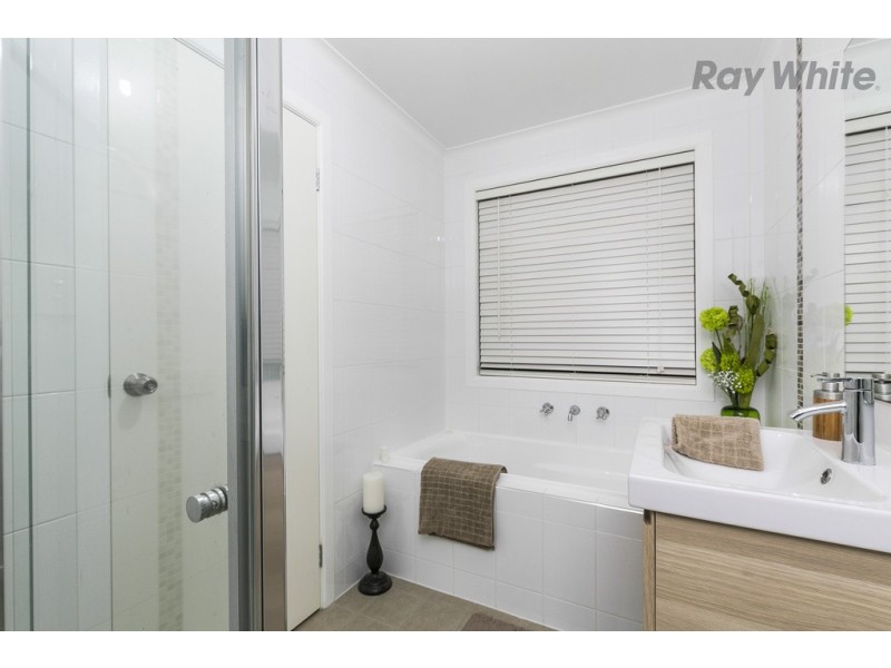 1B Neston Avenue, North Plympton SA 5037