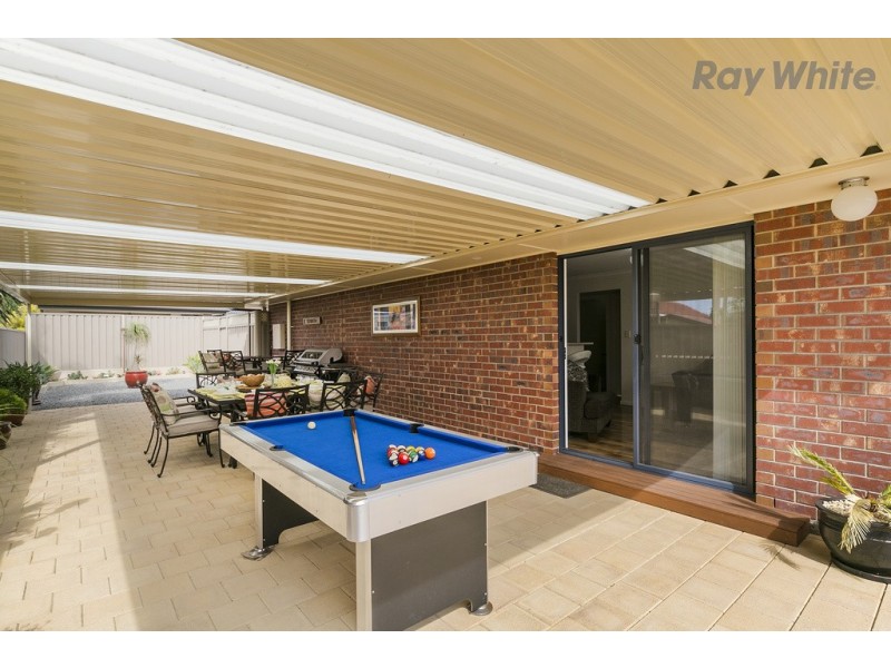 1B Neston Avenue, North Plympton SA 5037