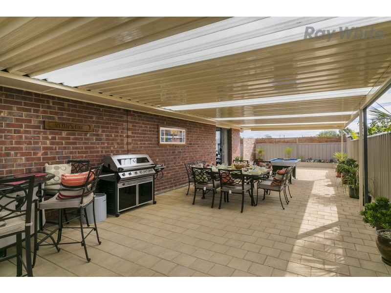 1B Neston Avenue, North Plympton SA 5037