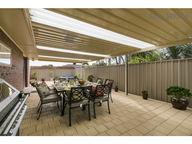 1B Neston Avenue, North Plympton SA 5037