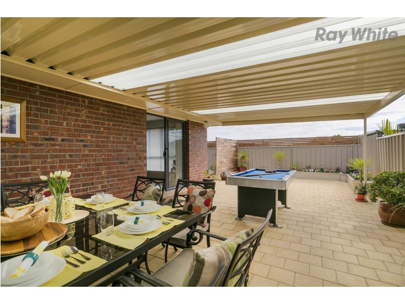 1B Neston Avenue, North Plympton SA 5037