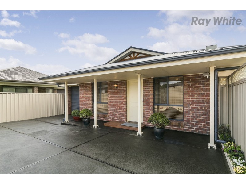 1B Neston Avenue, North Plympton SA 5037