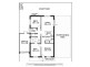 1B Neston Avenue, North Plympton SA 5037 Floorplan