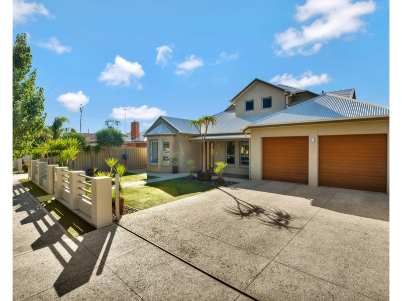 24 Chopin Road, Somerton Park SA 5044