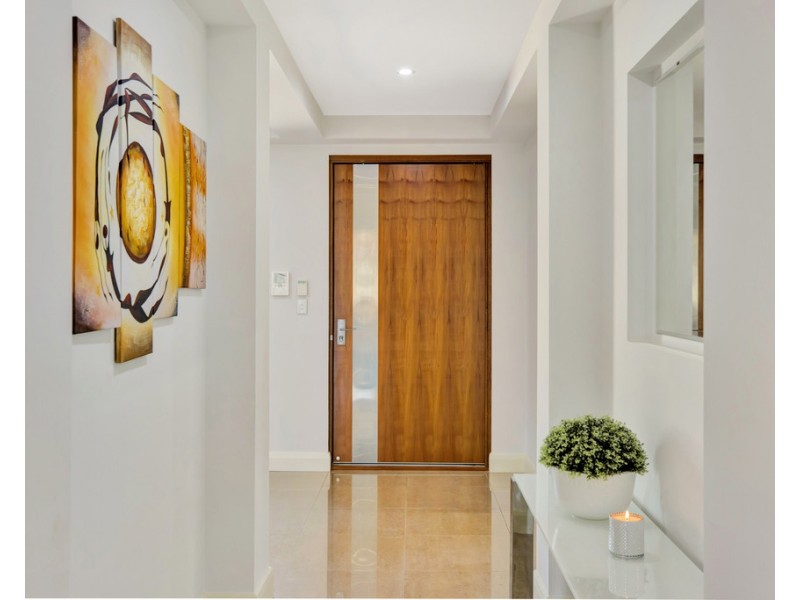 24 Chopin Road, Somerton Park SA 5044