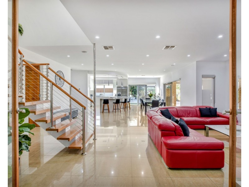 24 Chopin Road, Somerton Park SA 5044