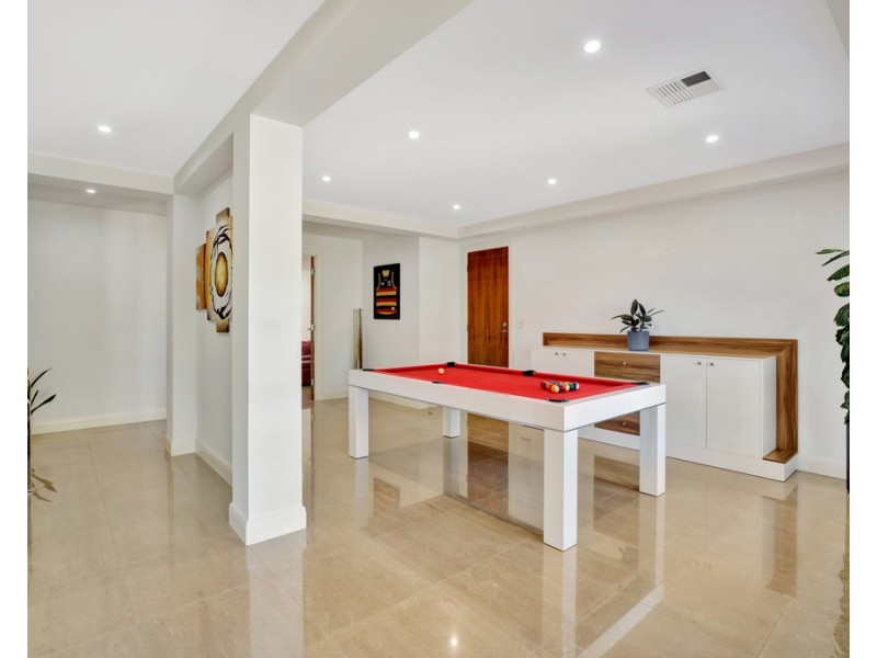 24 Chopin Road, Somerton Park SA 5044