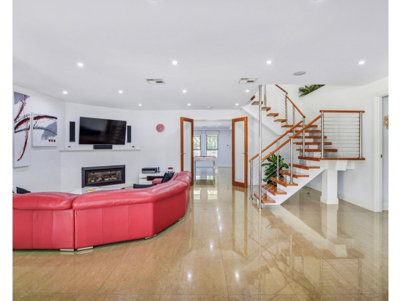 24 Chopin Road, Somerton Park SA 5044