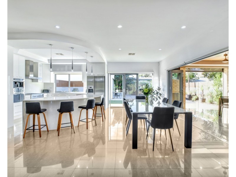 24 Chopin Road, Somerton Park SA 5044