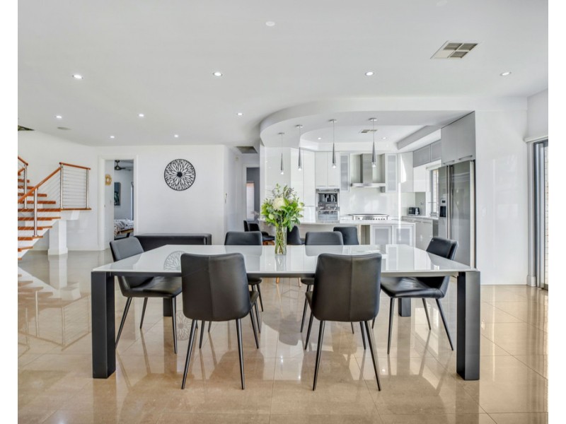 24 Chopin Road, Somerton Park SA 5044