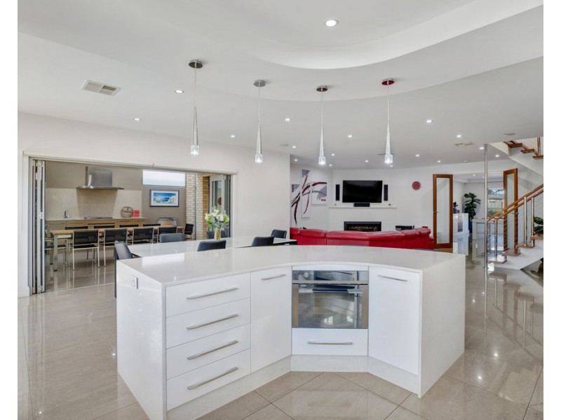 24 Chopin Road, Somerton Park SA 5044