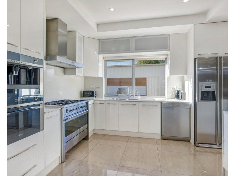 24 Chopin Road, Somerton Park SA 5044