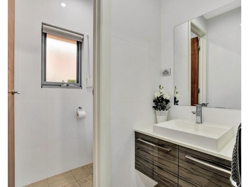 24 Chopin Road, Somerton Park SA 5044