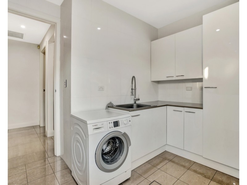 24 Chopin Road, Somerton Park SA 5044