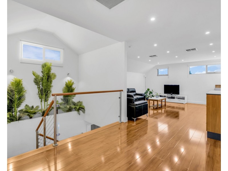 24 Chopin Road, Somerton Park SA 5044