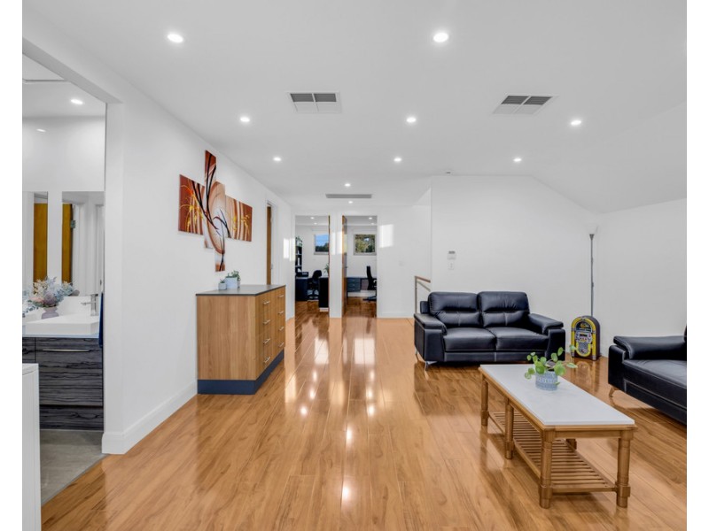 24 Chopin Road, Somerton Park SA 5044