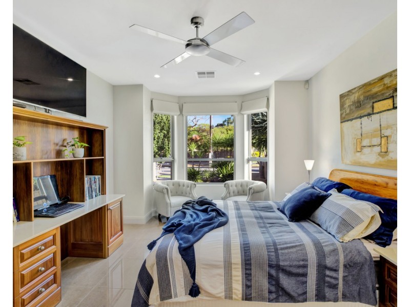 24 Chopin Road, Somerton Park SA 5044