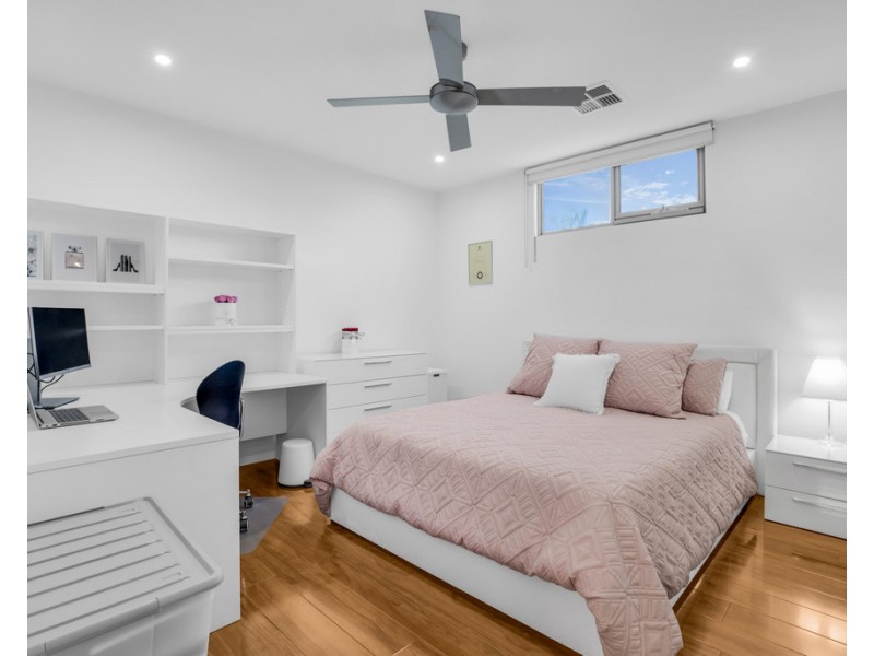 24 Chopin Road, Somerton Park SA 5044