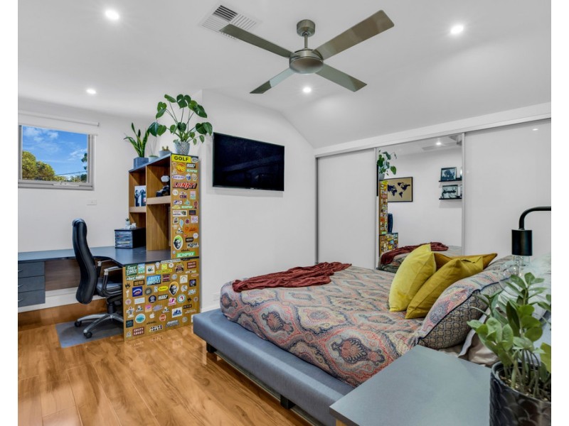 24 Chopin Road, Somerton Park SA 5044