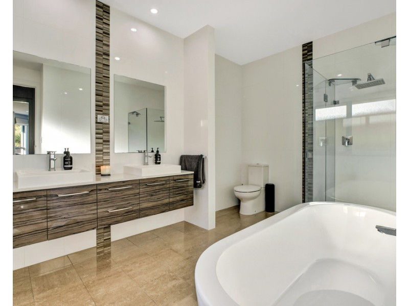 24 Chopin Road, Somerton Park SA 5044