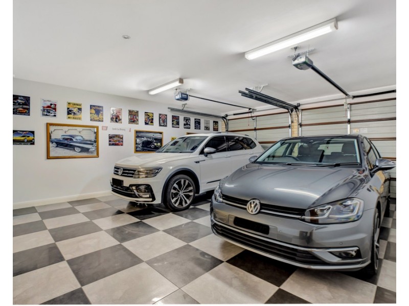 24 Chopin Road, Somerton Park SA 5044