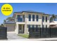 2a Garfield Avenue, Kurralta Park SA 5037